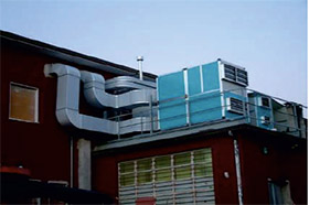 foto10f foto10f
