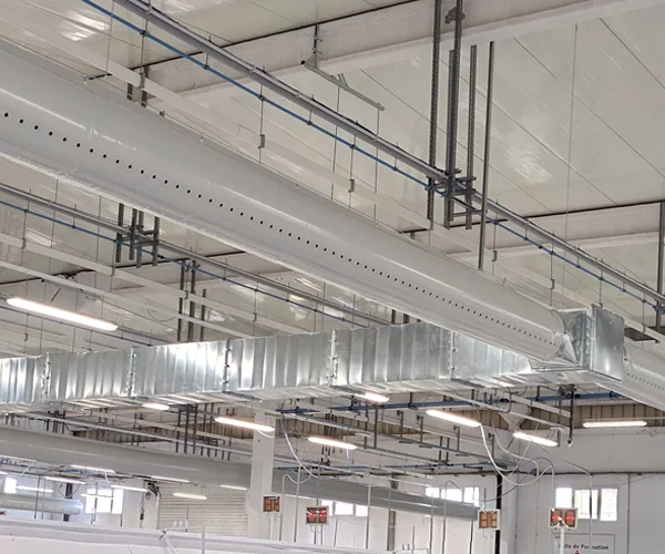 Impianto Rinnovabili